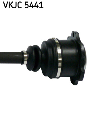 SKF VKJC5441 Féltengely